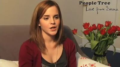 EmmaWatsonFan-nl_2010PeopleTree-AskEmma0881.jpg