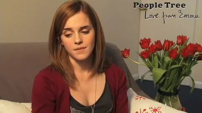 EmmaWatsonFan-nl_2010PeopleTree-AskEmma0885.jpg