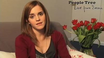 EmmaWatsonFan-nl_2010PeopleTree-AskEmma0887.jpg