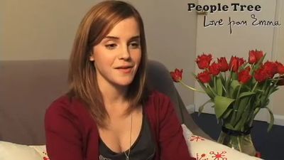 EmmaWatsonFan-nl_2010PeopleTree-AskEmma0890.jpg