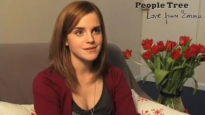 EmmaWatsonFan-nl_2010PeopleTree-AskEmma0891.jpg