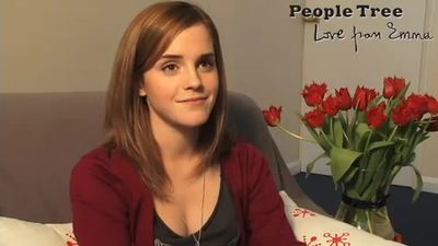 EmmaWatsonFan-nl_2010PeopleTree-AskEmma0892.jpg