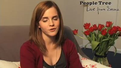 EmmaWatsonFan-nl_2010PeopleTree-AskEmma0894.jpg