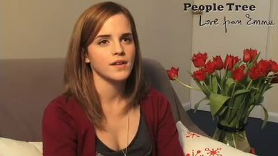 EmmaWatsonFan-nl_2010PeopleTree-AskEmma0897.jpg