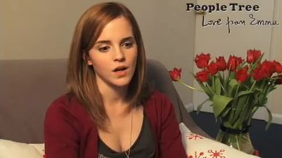 EmmaWatsonFan-nl_2010PeopleTree-AskEmma0899.jpg