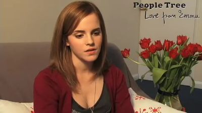 EmmaWatsonFan-nl_2010PeopleTree-AskEmma0901.jpg