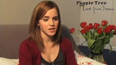 EmmaWatsonFan-nl_2010PeopleTree-AskEmma0902.jpg