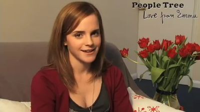 EmmaWatsonFan-nl_2010PeopleTree-AskEmma0915.jpg