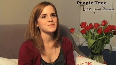 EmmaWatsonFan-nl_2010PeopleTree-AskEmma0934.jpg