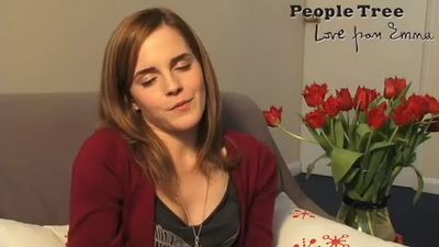 EmmaWatsonFan-nl_2010PeopleTree-AskEmma0948.jpg