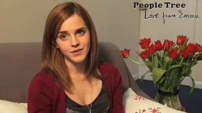 EmmaWatsonFan-nl_2010PeopleTree-AskEmma0975.jpg