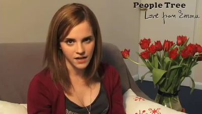 EmmaWatsonFan-nl_2010PeopleTree-AskEmma0980.jpg