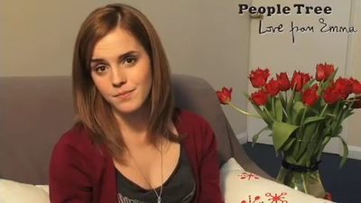 EmmaWatsonFan-nl_2010PeopleTree-AskEmma0983.jpg