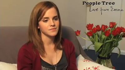 EmmaWatsonFan-nl_2010PeopleTree-AskEmma0995.jpg