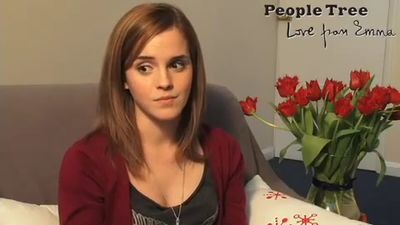 EmmaWatsonFan-nl_2010PeopleTree-AskEmma1000.jpg