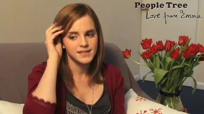 EmmaWatsonFan-nl_2010PeopleTree-AskEmma1003.jpg