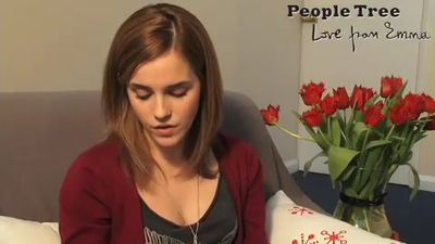 EmmaWatsonFan-nl_2010PeopleTree-AskEmma1036.jpg