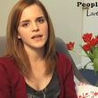 EmmaWatsonFan-nl_2010PeopleTree-AskEmma0230.jpg