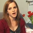 EmmaWatsonFan-nl_2010PeopleTree-AskEmma0231.jpg