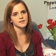 EmmaWatsonFan-nl_2010PeopleTree-AskEmma0232.jpg