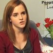 EmmaWatsonFan-nl_2010PeopleTree-AskEmma0233.jpg