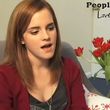 EmmaWatsonFan-nl_2010PeopleTree-AskEmma0234.jpg