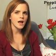 EmmaWatsonFan-nl_2010PeopleTree-AskEmma0237.jpg