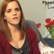 EmmaWatsonFan-nl_2010PeopleTree-AskEmma0238.jpg