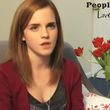 EmmaWatsonFan-nl_2010PeopleTree-AskEmma0239.jpg