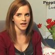 EmmaWatsonFan-nl_2010PeopleTree-AskEmma0240.jpg