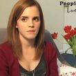 EmmaWatsonFan-nl_2010PeopleTree-AskEmma0241.jpg