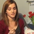 EmmaWatsonFan-nl_2010PeopleTree-AskEmma0396.jpg