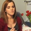 EmmaWatsonFan-nl_2010PeopleTree-AskEmma0399.jpg