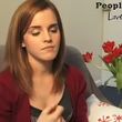 EmmaWatsonFan-nl_2010PeopleTree-AskEmma0400.jpg