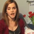 EmmaWatsonFan-nl_2010PeopleTree-AskEmma0402.jpg