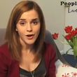 EmmaWatsonFan-nl_2010PeopleTree-AskEmma0403.jpg