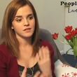 EmmaWatsonFan-nl_2010PeopleTree-AskEmma0404.jpg