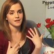 EmmaWatsonFan-nl_2010PeopleTree-AskEmma0407.jpg