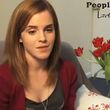 EmmaWatsonFan-nl_2010PeopleTree-AskEmma0408.jpg