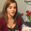 EmmaWatsonFan-nl_2010PeopleTree-AskEmma0409.jpg