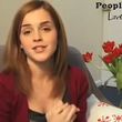 EmmaWatsonFan-nl_2010PeopleTree-AskEmma0410.jpg