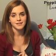 EmmaWatsonFan-nl_2010PeopleTree-AskEmma0411.jpg