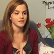 EmmaWatsonFan-nl_2010PeopleTree-AskEmma0412.jpg