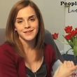 EmmaWatsonFan-nl_2010PeopleTree-AskEmma0414.jpg