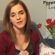 EmmaWatsonFan-nl_2010PeopleTree-AskEmma0416.jpg