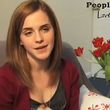 EmmaWatsonFan-nl_2010PeopleTree-AskEmma0417.jpg