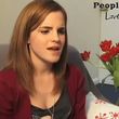 EmmaWatsonFan-nl_2010PeopleTree-AskEmma0420.jpg