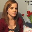 EmmaWatsonFan-nl_2010PeopleTree-AskEmma0421.jpg