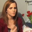 EmmaWatsonFan-nl_2010PeopleTree-AskEmma0422.jpg