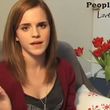 EmmaWatsonFan-nl_2010PeopleTree-AskEmma0425.jpg